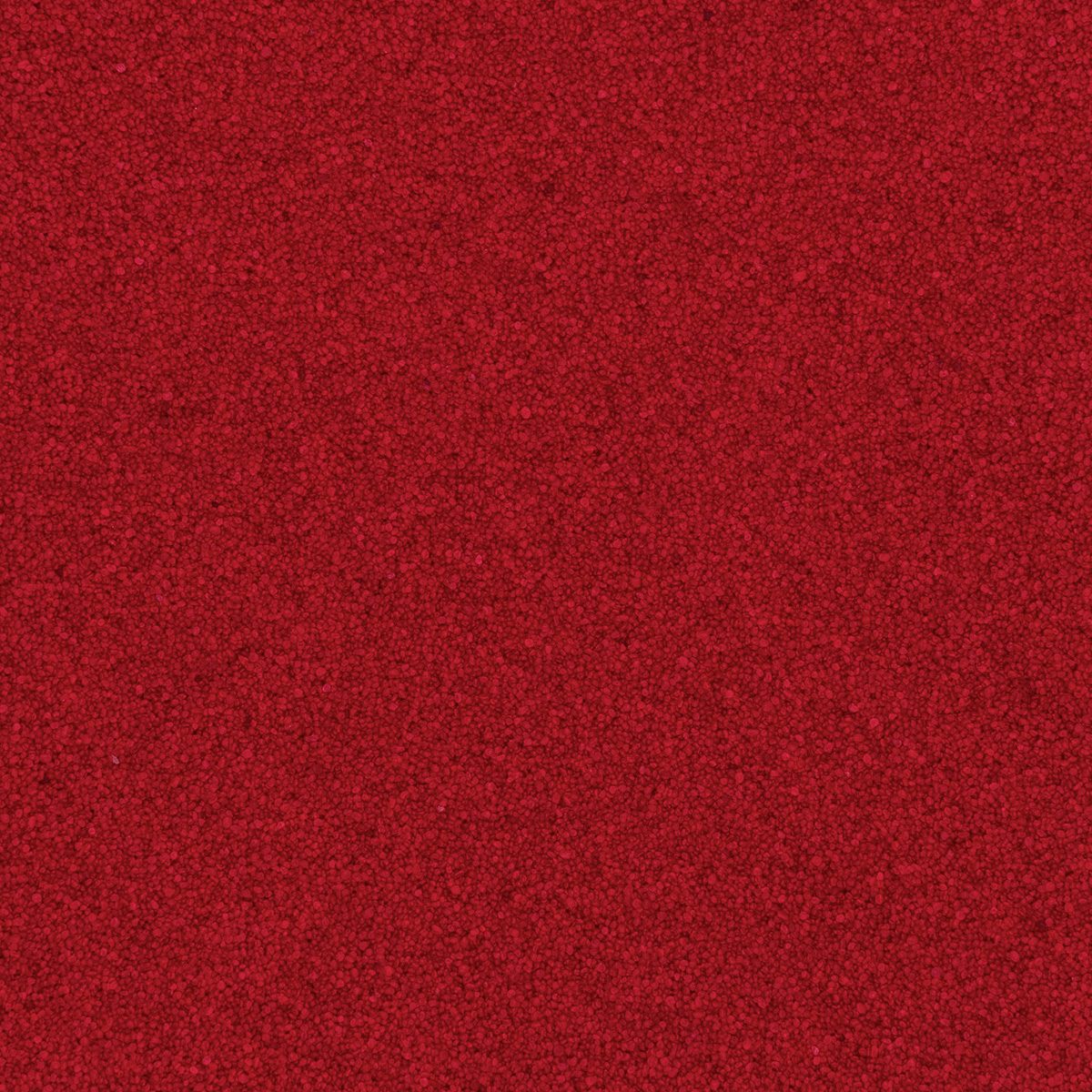 Torginol® | Red
